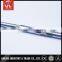 Quad ATV Rear Axle assy YFM Raptor 250/350