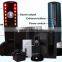 Factory price laser comb for hair growth machine
