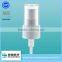 Wholesale plastic medical sprayer Medical Equipment Companies