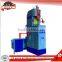 L5110A Vertical internal broaching machines,broaching tools for sale
