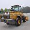 YN930D Wheel Loader With YINENG Brand