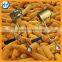 Hot sale hand driven corn sheller