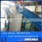 Waste Plastic Shredder / Wood Shredder Machine