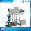 2016 Widely used mini animal poultry feed pellet making machine rabbit cattle anime pellet mill