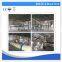 Vertical ring die wood pellet machine ,pellet press 1.5-2T/Hour YGKJ560 with Automatic lubrication