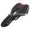 YAFEE - 1021 Sports Bike MTB Cycling Saddle Racing Bicycle Saddle Front Seat Mat Cushion