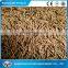 Malaysia Customers 4-5ton/h Capacity Complete Wood Pellet Production Line Price
