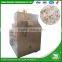 WANMA5216 Roller Destoner Type Modern Price Rice Milling Machine
