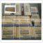 China Factory Welding Rod E6013 for gi ms Pipe Welding