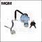 OEM High Quality Motorcycle ignition switch , ignition lock