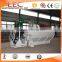 PB series Grass seed planting machine with Chinese manufacture hydroseeder