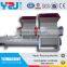 recycled plastic bottle crusher