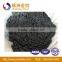 High Quality High Pure Tungsten Carbide Powder