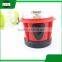 Ultrabright COB 12 LED 4x3 LED Camping Lantern camping light With Dimmer Switch Outdoor Emergency Lantern