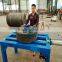tire doubling unpacking machine tire doubling unpacking machine