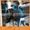 maize flour mill machine dry cleaning machine