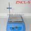 Lab Hot Plate Magnetic Stirrer