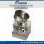 Semi-automatic Capsule Tablet Pill Counter and Filler Machine | Capsule Counting and Filling Machine