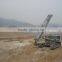 G150YF best brand hydraulic DTH drill rig for mine exploration and blasting
