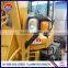 Wheel Loader Manufacture China Yantai ZL 916 Loader