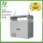 For Greenhouse CO2 Generator Hydroponic 8 Burners Natural Gas Original Manufacturer