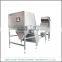 New type production plastic color sorter for sale from chinese supplier