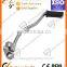 Alta Calidad Pedal Arranque Para Motocicleta YBR125