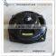 7T Gear Box Clutch Drum Bell Housing Transmission 47cc 49cc Pocket Bike Quad