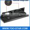 USB HUB Cooling Fan Charger Stand for PS4 Console and Controller