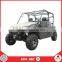 800CC Utility Vehicle 4x4