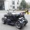 250cc water cooled quad ATV (SHATV-023)