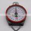hanging portable mechanical spring luggage scale
