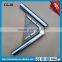 Metal Building Stamping Spare Parts