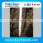 solar ground steel pipe pile