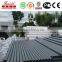 9 inch pvc hdpe pipe SDR 13.5 SDR 11 for drinking water