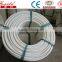 20-60mm Hdpe Roll Pipe for Water Supply