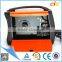 CIG 155A Low Price Arc Power Inverter MIG Electric Welding Machine