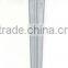 Plastic Two-Way Spike / Taiwan