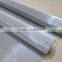 HOT SALE! Factory direct sale 304/316L Stainless steel wire mesh