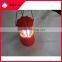 Powerful Outdoor Portable Emergency Camping LED Lantern Light