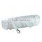 Superior Strength White Docline Rope