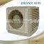 NEW Product 30000m3/Hr Air Flow Evaporative Air Cooler