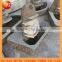 house decoration granite water fountain with landscape item