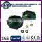 Personalize octagon sports washers game set