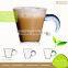 Promotional Gift Set Coffee Mug Set