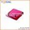 christmas tree bag/christmas tree storage bag/christmas tree disposal bag
