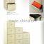 steel vertical filing cabinet