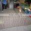 outdoor galvanized steel garden raised bed garden kit