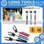 Best quality kingwon extendable selfie stick with remote