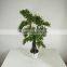 mini bonsai sall bonsai artificial tree bonsai